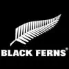Black Fern representative