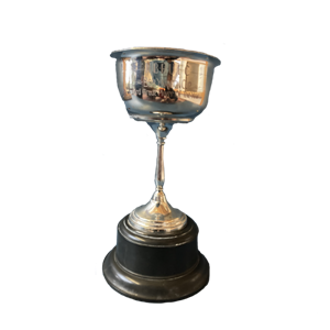 Bob Yarton Cup