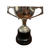 Captains Cup