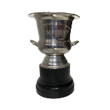 Cote Brothers Cup