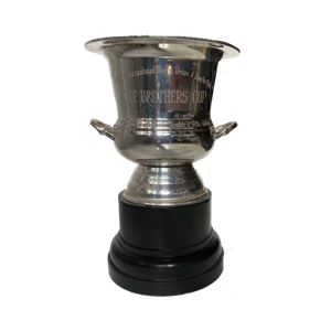 Cote Brothers Cup