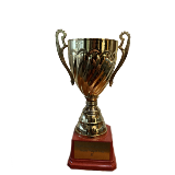 J7 Team Player