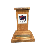 Martinengo Trophy