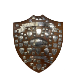 Maurice Mutton Memorial