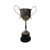 NBRFC Wright Cars Cup