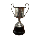 Sharon Mills Cup