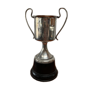 Sharon Mills Cup