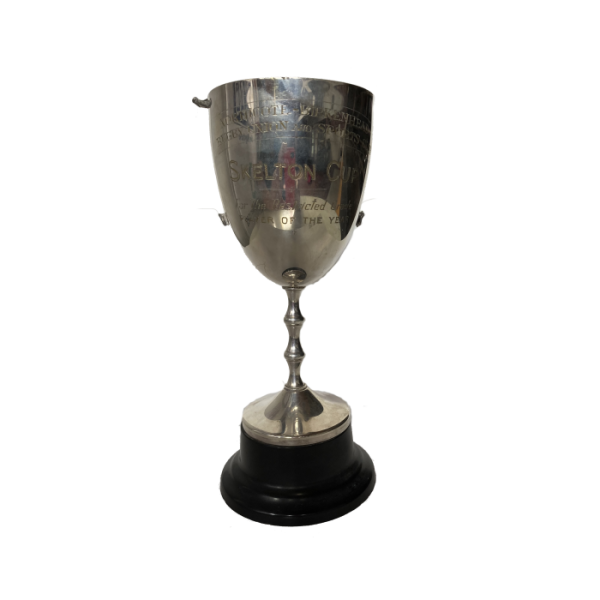 Skelton Cup