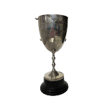 Skelton Cup