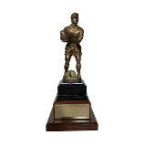 Slipp Inn Trophy