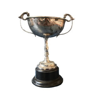 Steve Caery Trophy