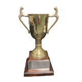 Womens Champs