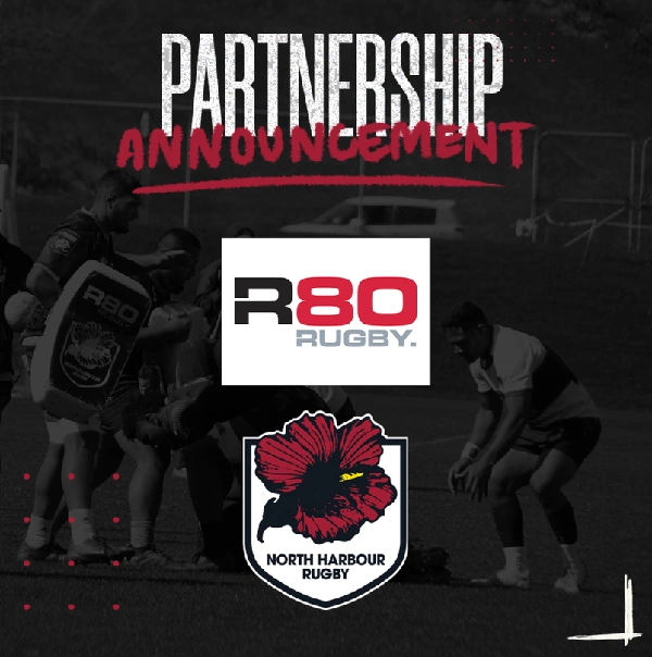 Harbour Rugby