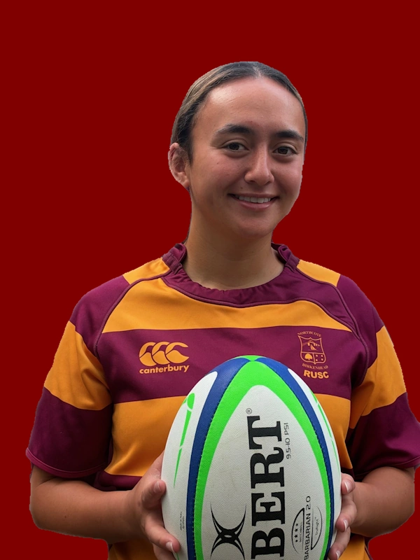 Onatia Ngaau