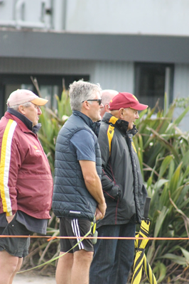 Supporters2 Supporters