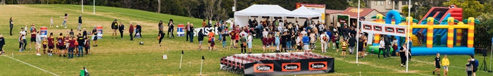 NZR Board confirm new structure for New Zealand Rugby