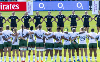 Rugby's Greatest Rivalry just got greater