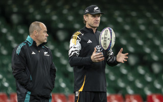 Four Wins to Glory: New RWC Format Raises the Stakes