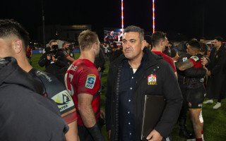 WEEKEND WRAP: McMillan’s Munster surge late in Cork