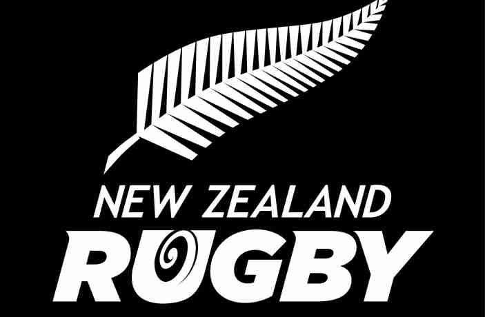 New Zealand Pasifika Rugby Council voted in as an Affiliated Body of New Zealand Rugby