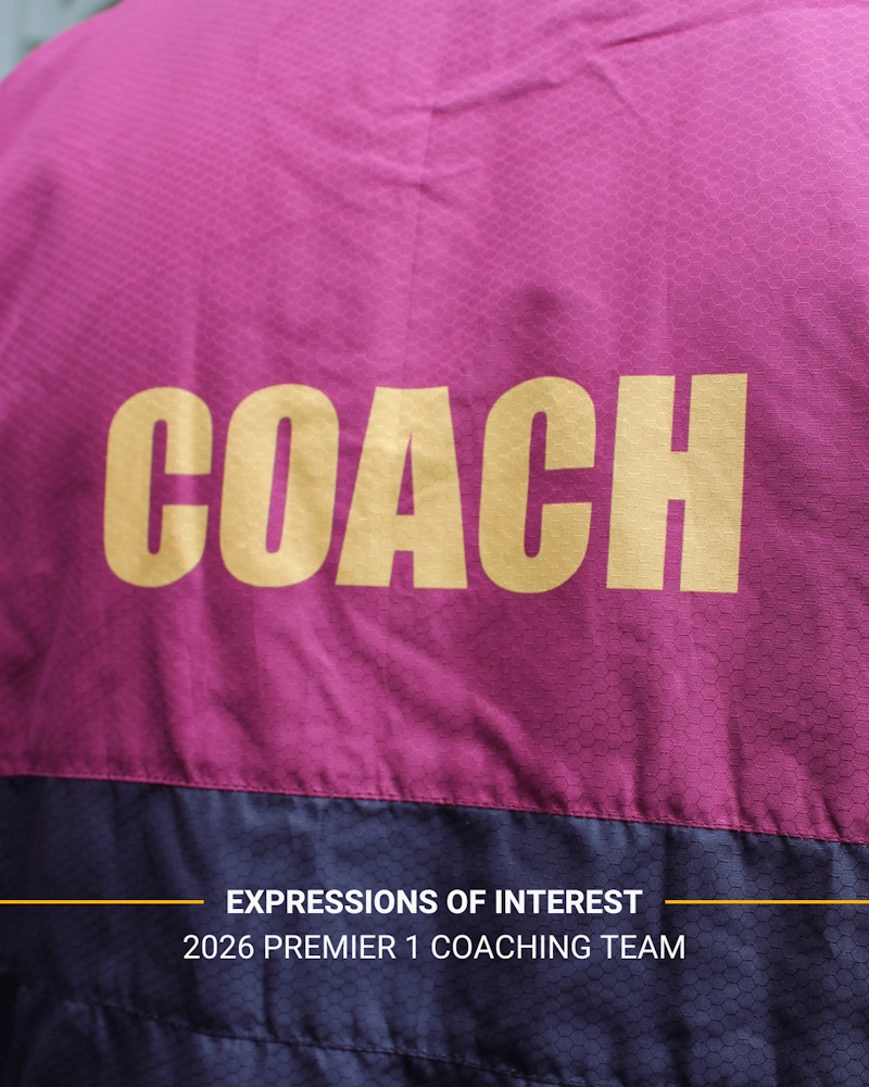 Coaching