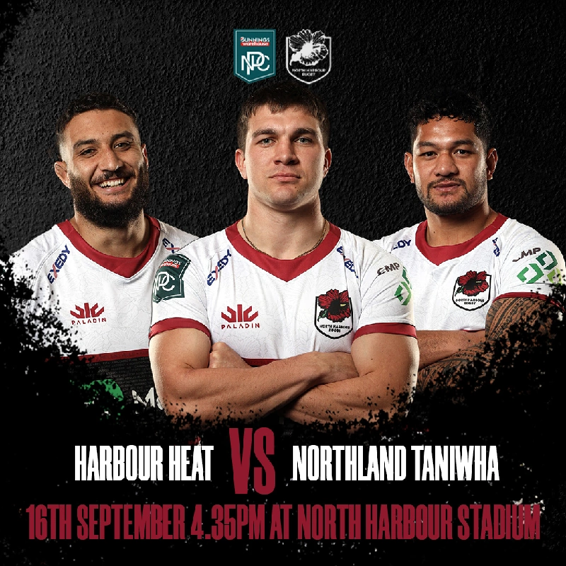 NH VS NORTHLAND