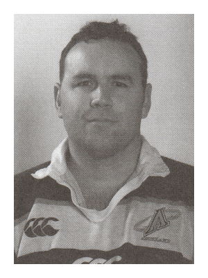 Wayne Pivac