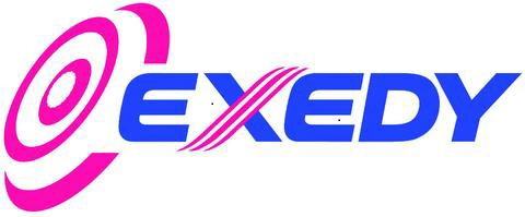 Exedy