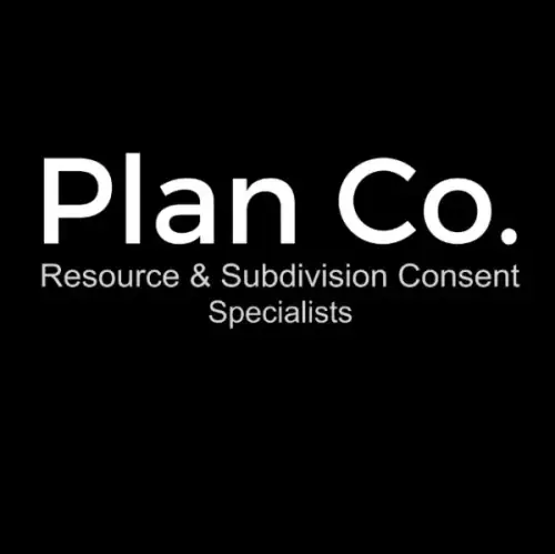 Plan Co.
