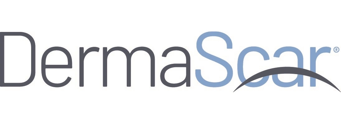 DermaScar