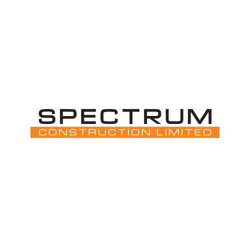 Spectrum Construction