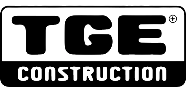 TGE Construction
