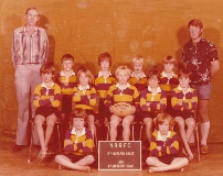 1980 16th Nursery combined