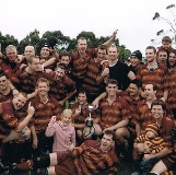 Winners