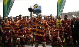 2022 Winners