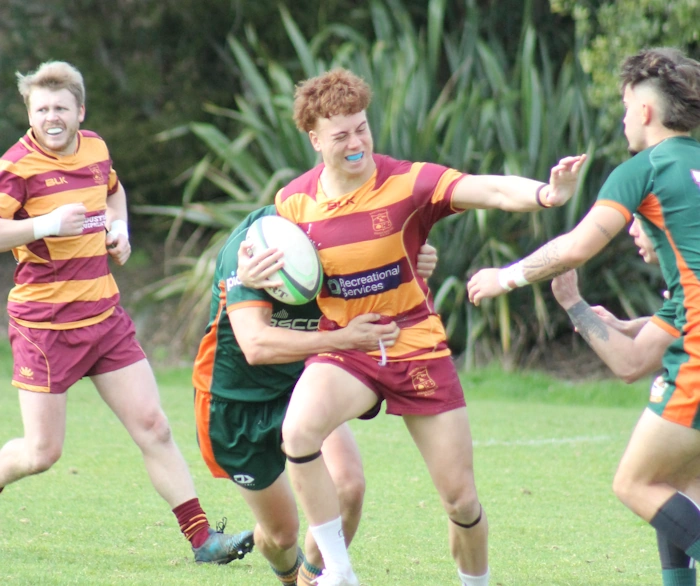 National Cup