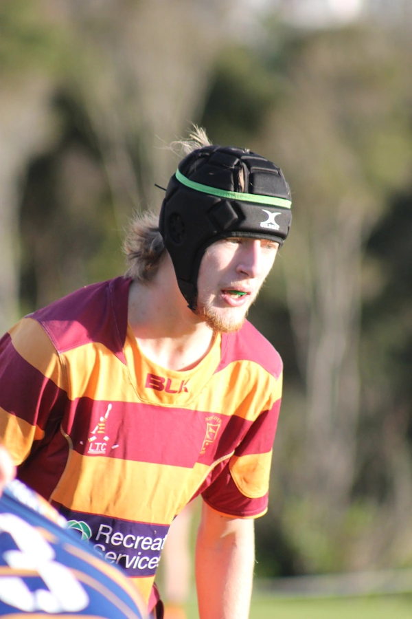 vs Takapuna