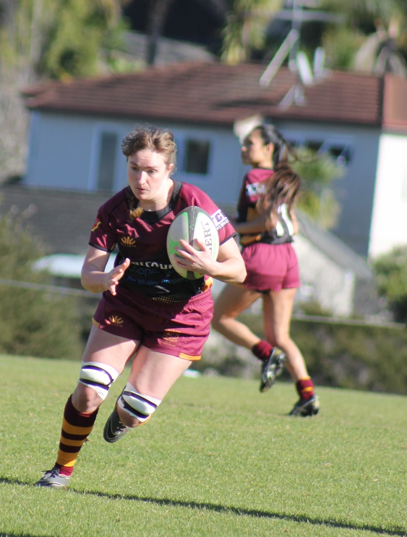 vs Waitemata