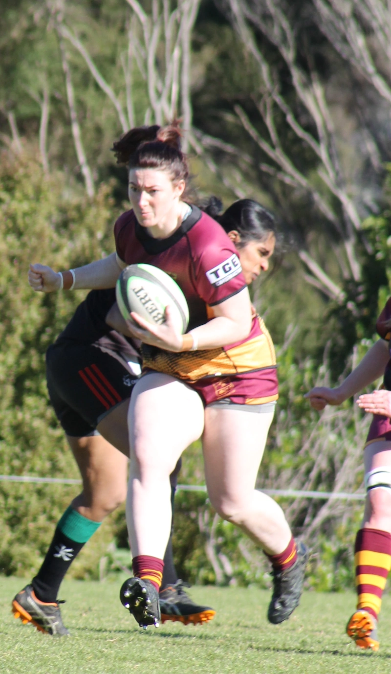 vs Waitemata