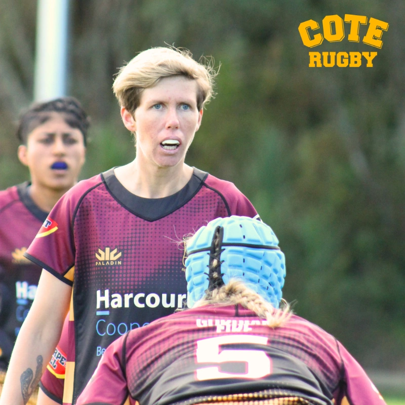 Northcote Women