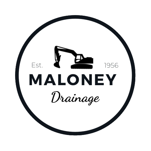 Maloney Drainage