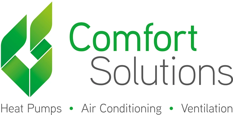 Comfort Solutions