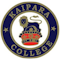 Kaipara mixed rip