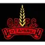  vs Otahuhu