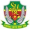 Silverdale Rugby & Sports Club 