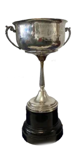 2006 U85 Winners Cup