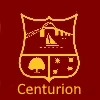 Northcote Rugby Centurion