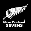 NZ Sevens representative