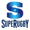 Super Rugby representative